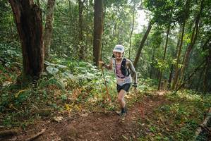 BIB: 
                            <button type="button" onclick="openModal(22448071)" class="btn btn-primary btn-sm float-right btn-popup" data-toggle="modal" data-target=".modal-high-quality">
                        <i class="fas fa-shopping-cart"></i> Add to Cart
                    </button>
                                            <button type="button" onclick="isThisMe(22448071, true)" class="btn btn-success btn-sm float-right btn-popup btn-isme hidden" data-toggle="tooltip" data-placement="bottom" title="นี่คือรูปของคุณใช่ไหม คลิกที่นี่เพื่อเอาเข้าอัลบั้ม">
                        <i class="fas fa-plus"></i> Add to album
                    </button>
                    <button type="button" onclick="isThisMe(22448071, false)" class="btn btn-warning btn-sm float-right btn-popup btn-isnotme hidden">
                        <i class="fas fa-ban"></i> Remove from album
                    </button>